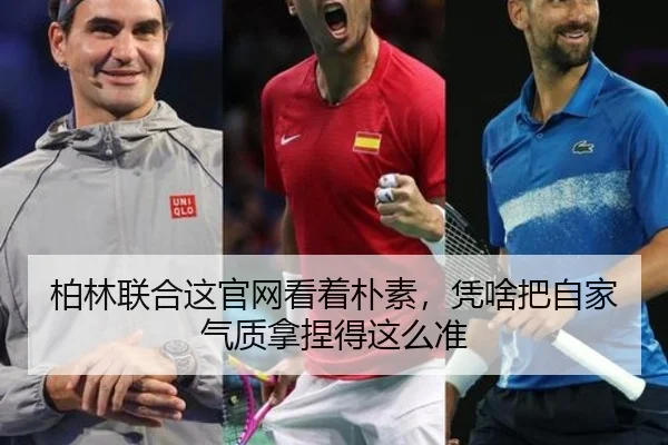 bo-lin-lian-he-zhe-guan-wang-kan-zhe-pu-su-ping-sha-ba-zi-jia-qi-zhi-na-nie-de-zhe-me-zhun-2-909.jpg