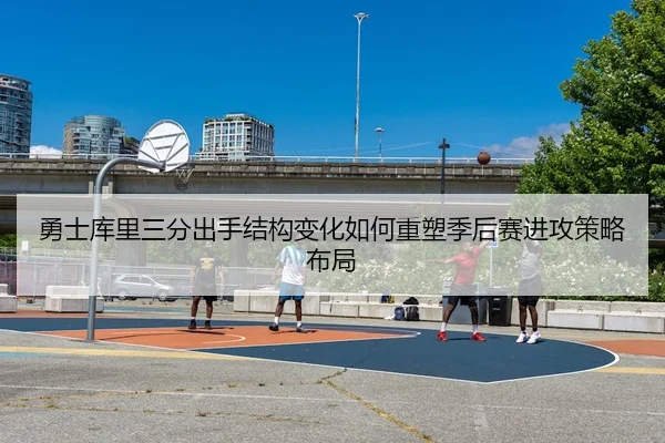 img_1778931631637_364_1_376.jpg