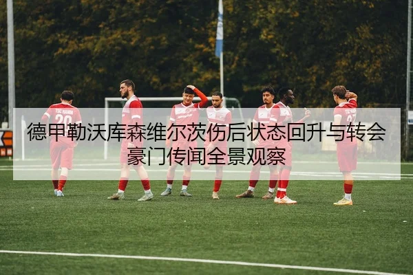 de-jia-lei-wo-ku-sen-wei-er-ci-shang-hou-zhuang-tai-hui-sheng-yu-zhuan-hui-hao-men-chuan-wen-quan-jing-guan-cha-2-260.jpg